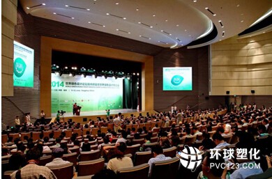 绿色设计论坛扬州峰会5月盛大开启